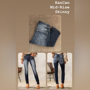 KanCans